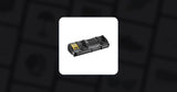 DeWalt DCB132-QW dubbelladdare