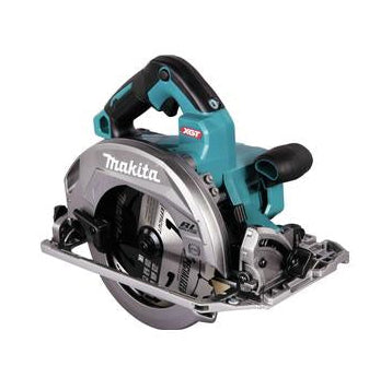 Makita HS004GZ 40V cirkelsåg 190mm