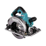 Makita HS004GZ 40V cirkelsåg 190mm