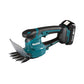 Makita DUM111SYX gräs-/busksax