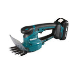 Makita DUM111SYX gräs-/busksax