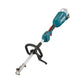 Makita DUX18Z multiverktygsbas