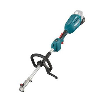 Makita DUX18Z multiverktygsbas