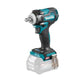 Makita TW004GD201 40V mutterdragare