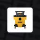 DeWalt DXV20PC dammsugare 20L