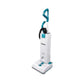 Makita DVC560Z dammsugare