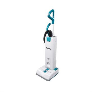 Makita DVC560Z dammsugare