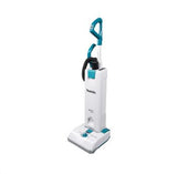 Makita DVC560Z dammsugare