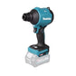Makita AS001GZ 40V blåspistol