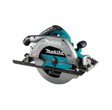 Makita HS011GZ 40V cirkelsåg
