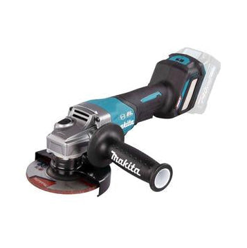 Makita GA029GZ 40V vinkelslip 125mm