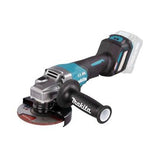 Makita GA029GZ 40V vinkelslip 125mm