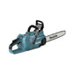 Makita UC016GZ 40V motorsåg