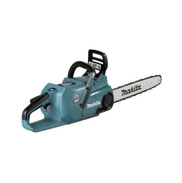 Makita UC016GZ 40V motorsåg