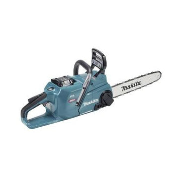 Makita UC015GZ 40V motorsåg