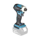 Makita DTD172Z slagskruvdragare