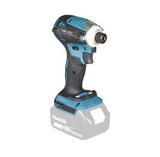 Makita DTD172Z slagskruvdragare