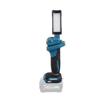Makita ML006GX 40V arbetslampa