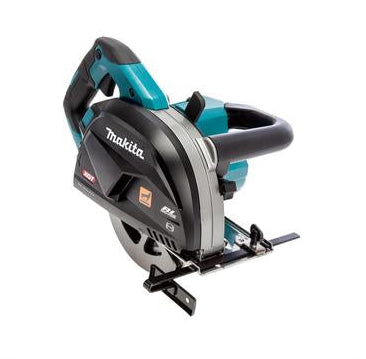 Makita CS002GZ 40V cirkelsåg
