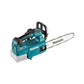Makita UC003GZ 40V motorsåg
