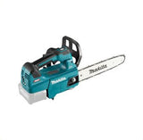 Makita UC003GZ 40V motorsåg