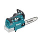 Makita UC002GZ 40V motorsåg