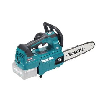 Makita UC002GZ 40V motorsåg