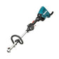 Makita DUX60Z multiverktygsbas