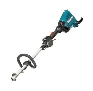 Makita DUX60Z multiverktygsbas