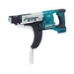 Makita DFR550Z skruvautomat