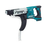 Makita DFR550Z skruvautomat