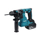 Makita DHR183Z 18V LXT Borrhammare