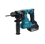 Makita DHR183Z 18V LXT Borrhammare
