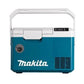 Makita CW003GZ 40V kyl-/värmebox