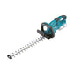 Makita DUH651Z häcksax