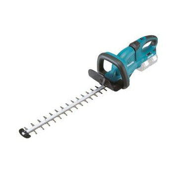 Makita DUH651Z häcksax