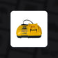 DeWalt DCB118-QW snabbladdare