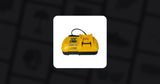 DeWalt DCB118-QW snabbladdare