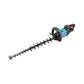 Makita UH006GZ 40V häcksax