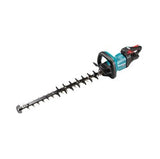 Makita UH006GZ 40V häcksax