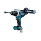 Makita DHP486Z 18V LXT Slagborrskruvdragare