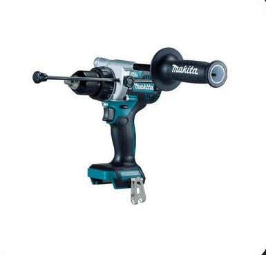 Makita DHP486Z 18V LXT Slagborrskruvdragare