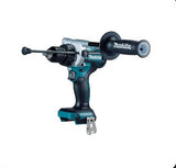 Makita DHP486Z 18V LXT Slagborrskruvdragare