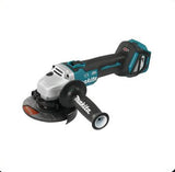 Makita DGA513Z 18V LXT Vinkelslip 125 mm