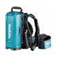 Makita PDC01 Portable Power