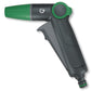 Spraypistol Jet One-click