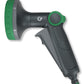 Spraypistol Multi One-click