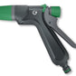 Spraypistol Jet Tech
