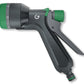 Spraypistol Multi Tech