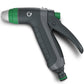Spraypistol Jet Metal